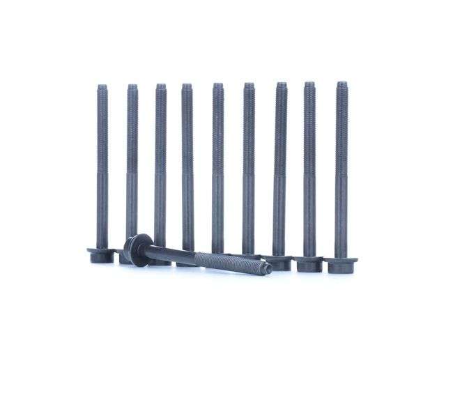 VICTOR REINZ 14-32047-01-SİLİNDİR KAPAK SAPLAMA TK. 1.9 TDI BORA 98> 068103384A//6965